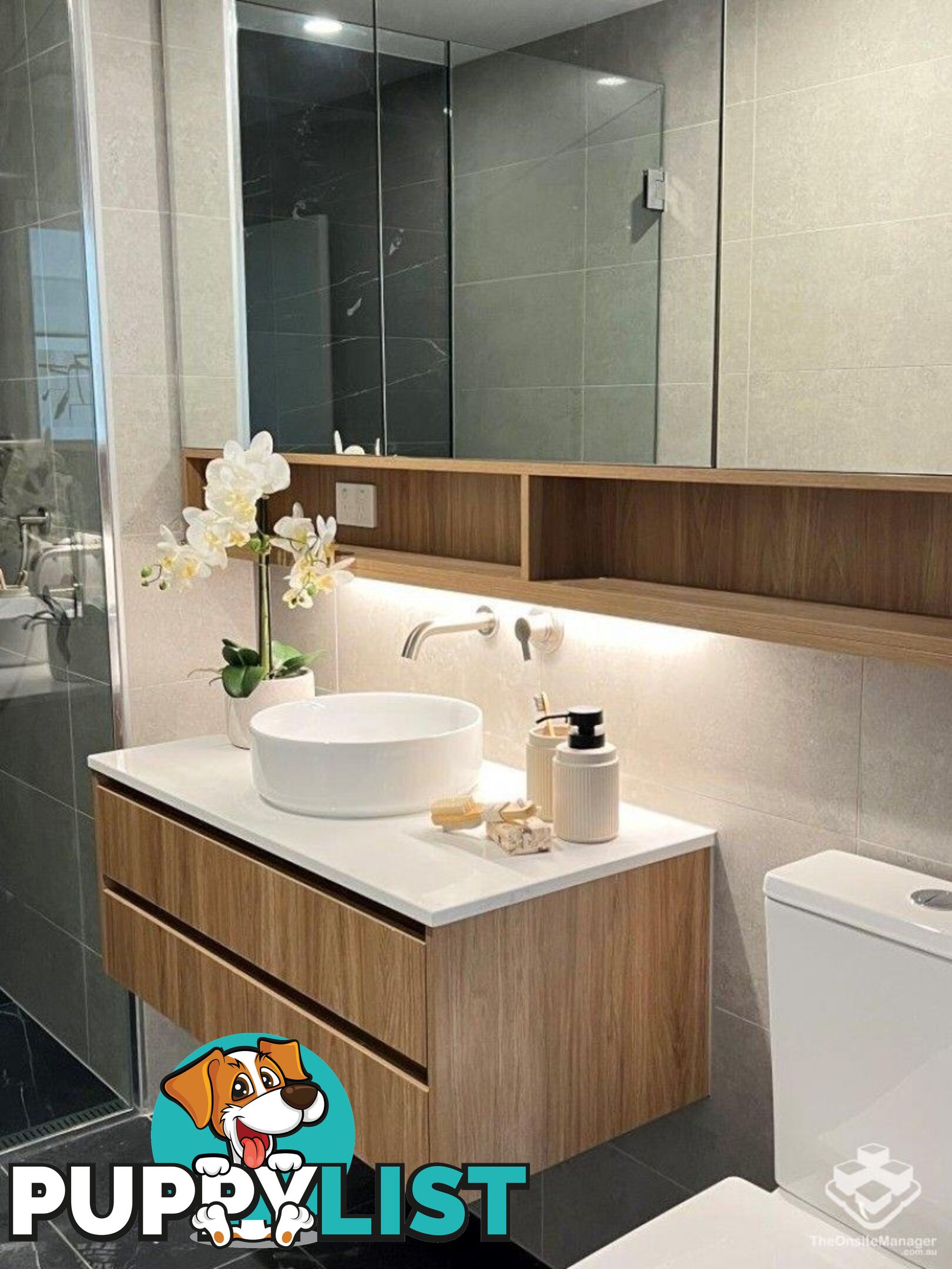 Burswood WA 6100