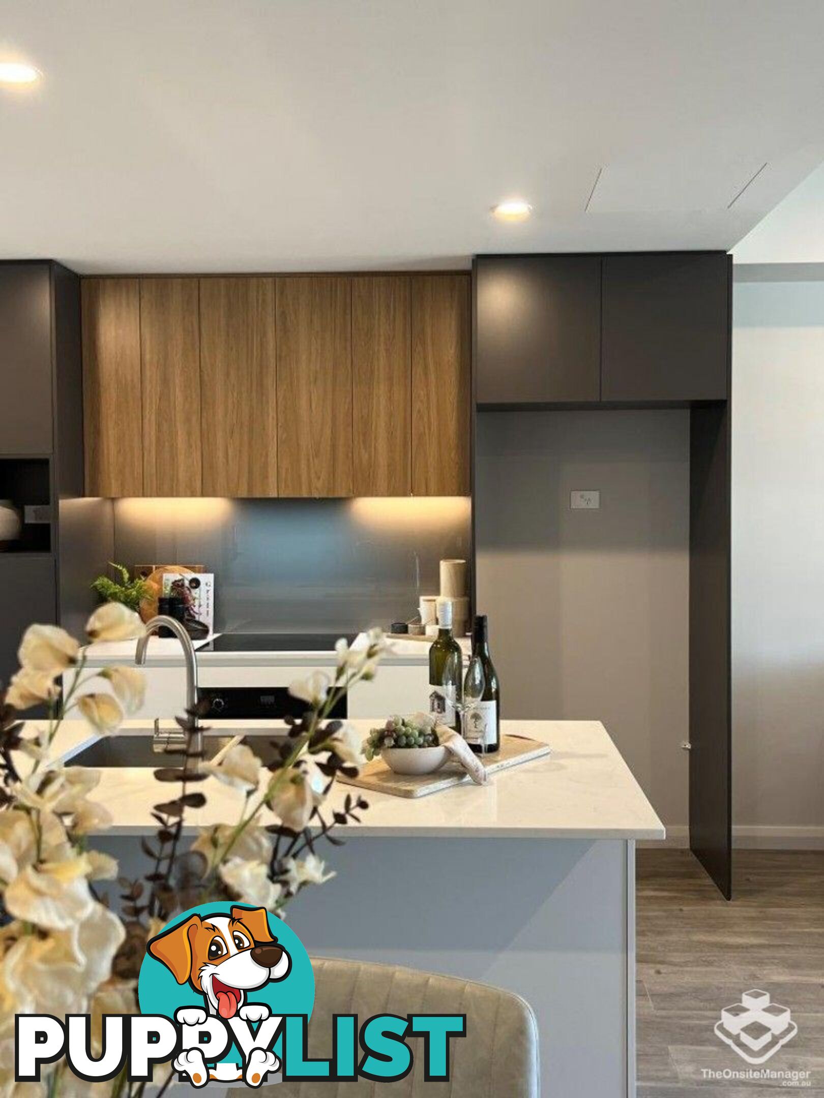 Burswood WA 6100