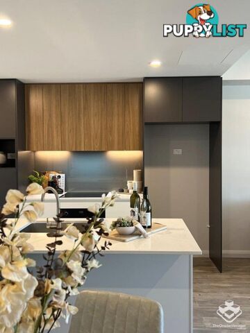 Burswood WA 6100