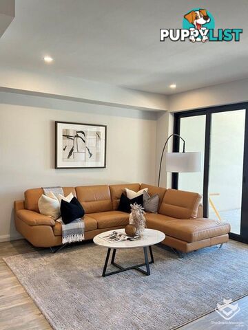 Burswood WA 6100