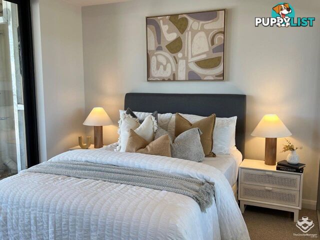 Burswood WA 6100