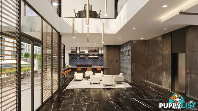 Burswood WA 6100