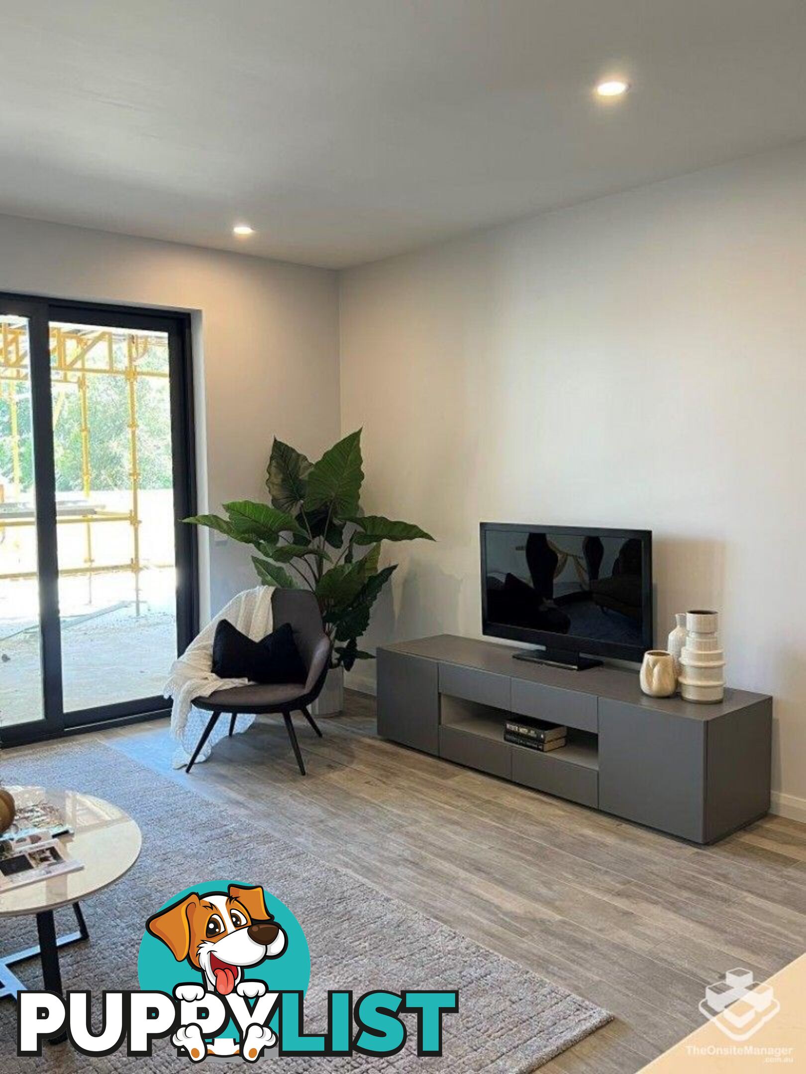 Burswood WA 6100