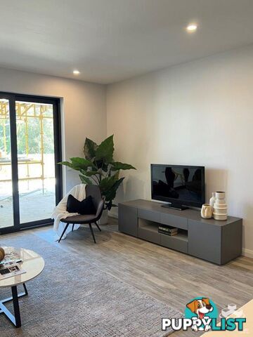 Burswood WA 6100