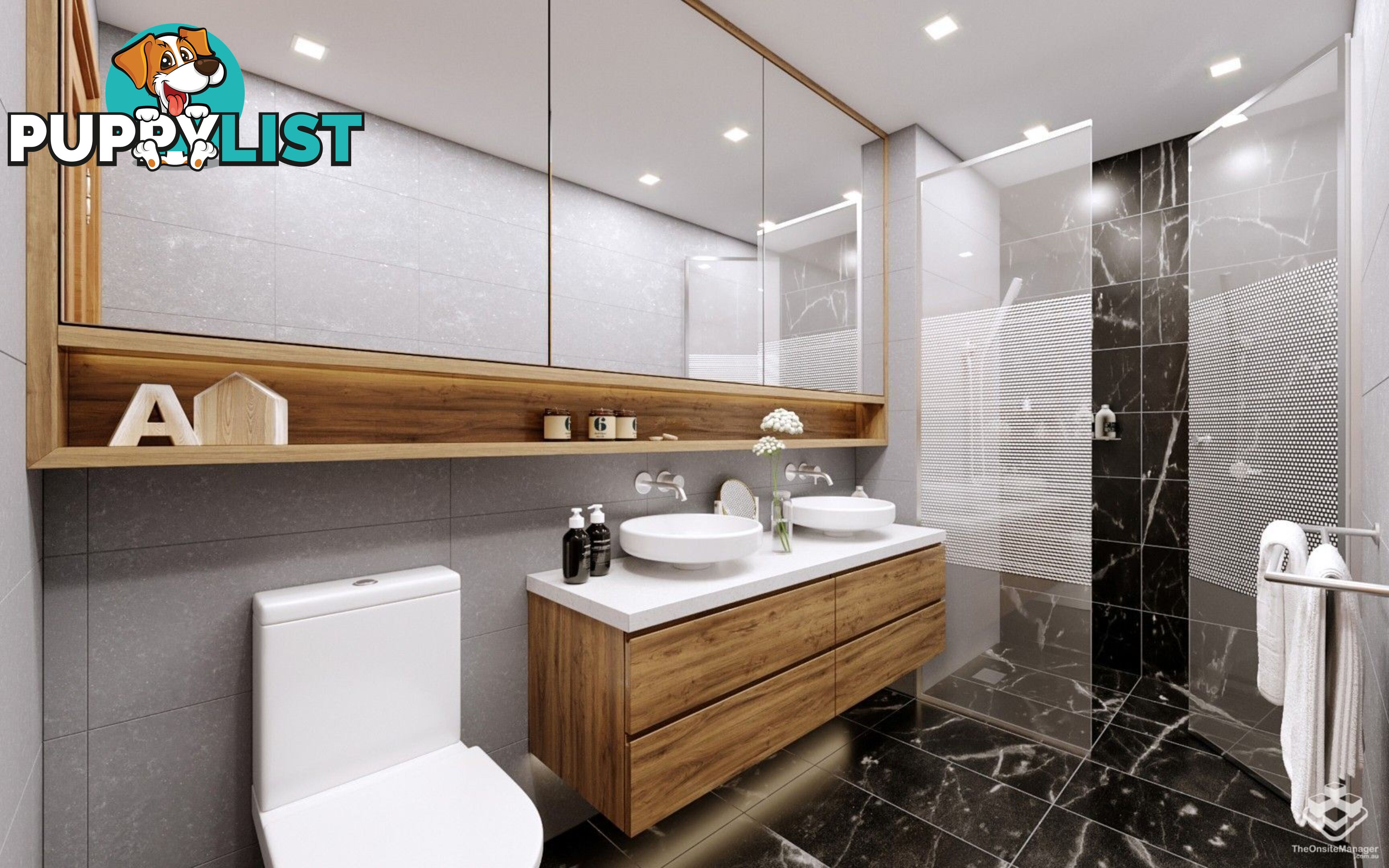Burswood WA 6100