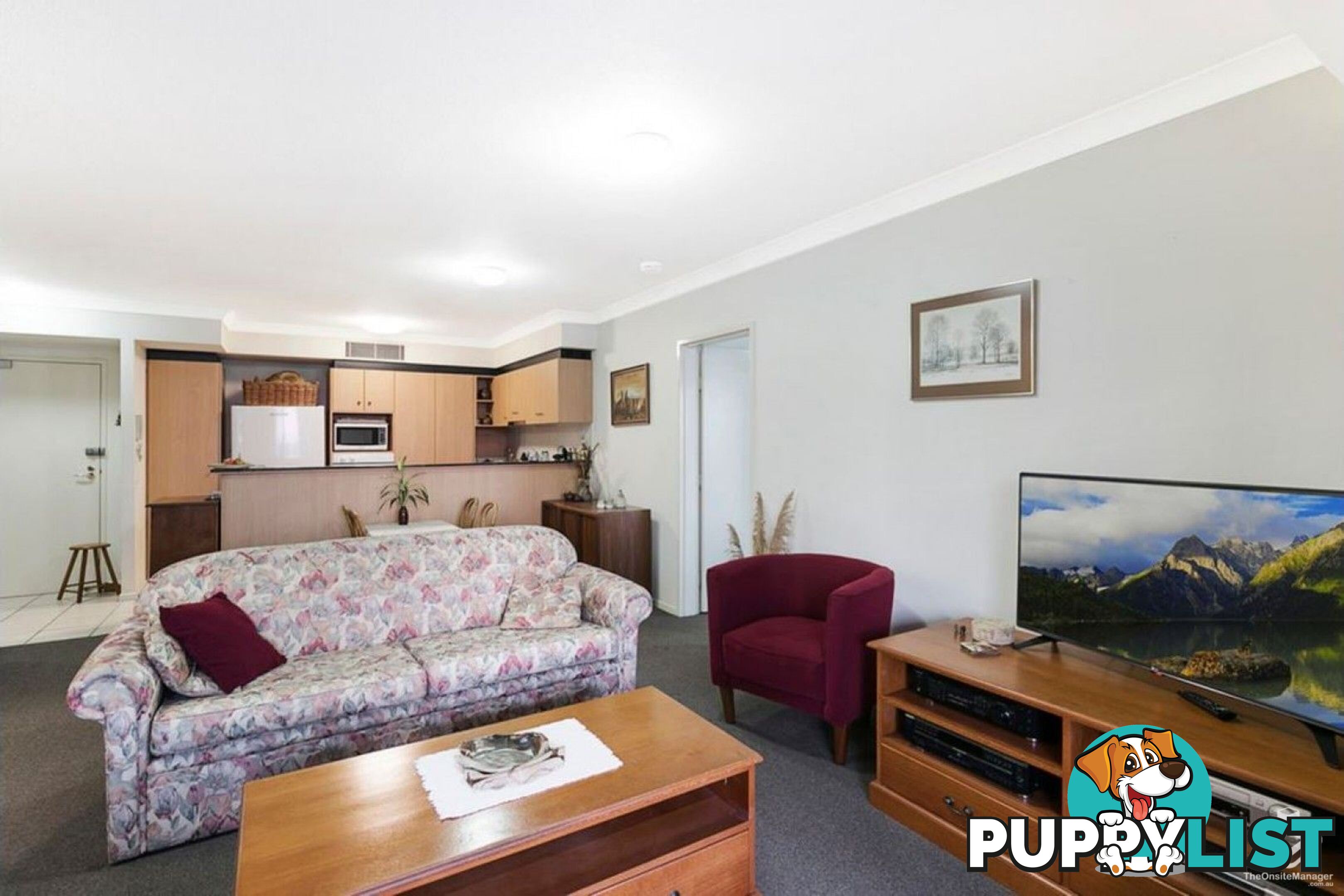 ID:21157592 45 Deakin Street Kangaroo Point QLD 4169