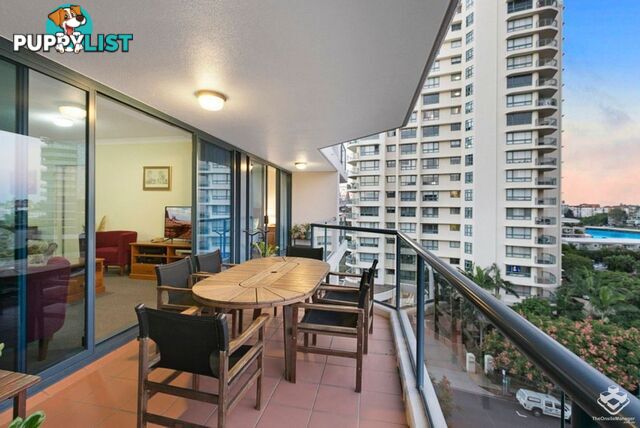 ID:21157592 45 Deakin Street Kangaroo Point QLD 4169