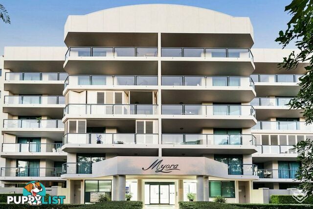 ID:21157592 45 Deakin Street Kangaroo Point QLD 4169