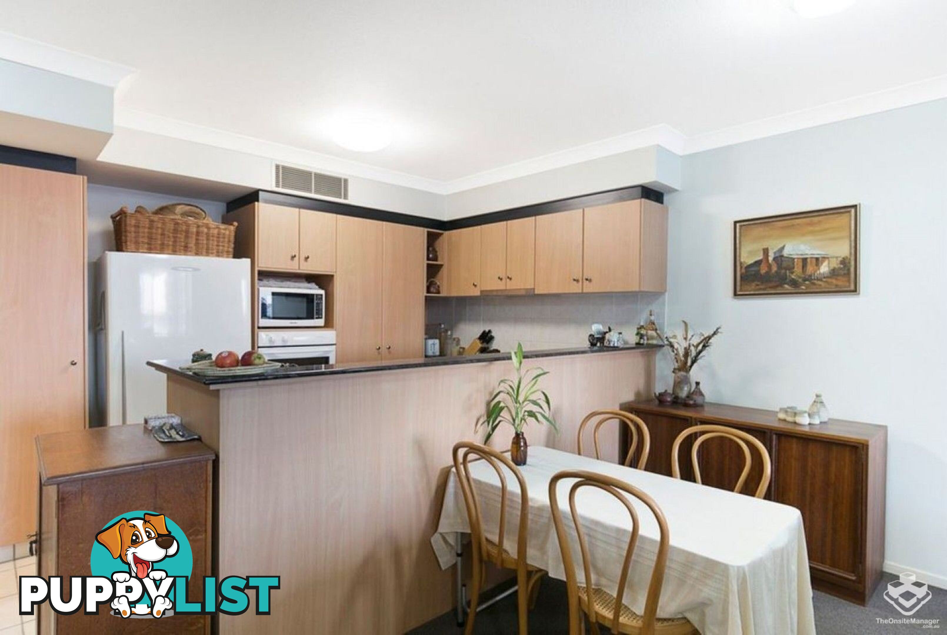 ID:21157592 45 Deakin Street Kangaroo Point QLD 4169