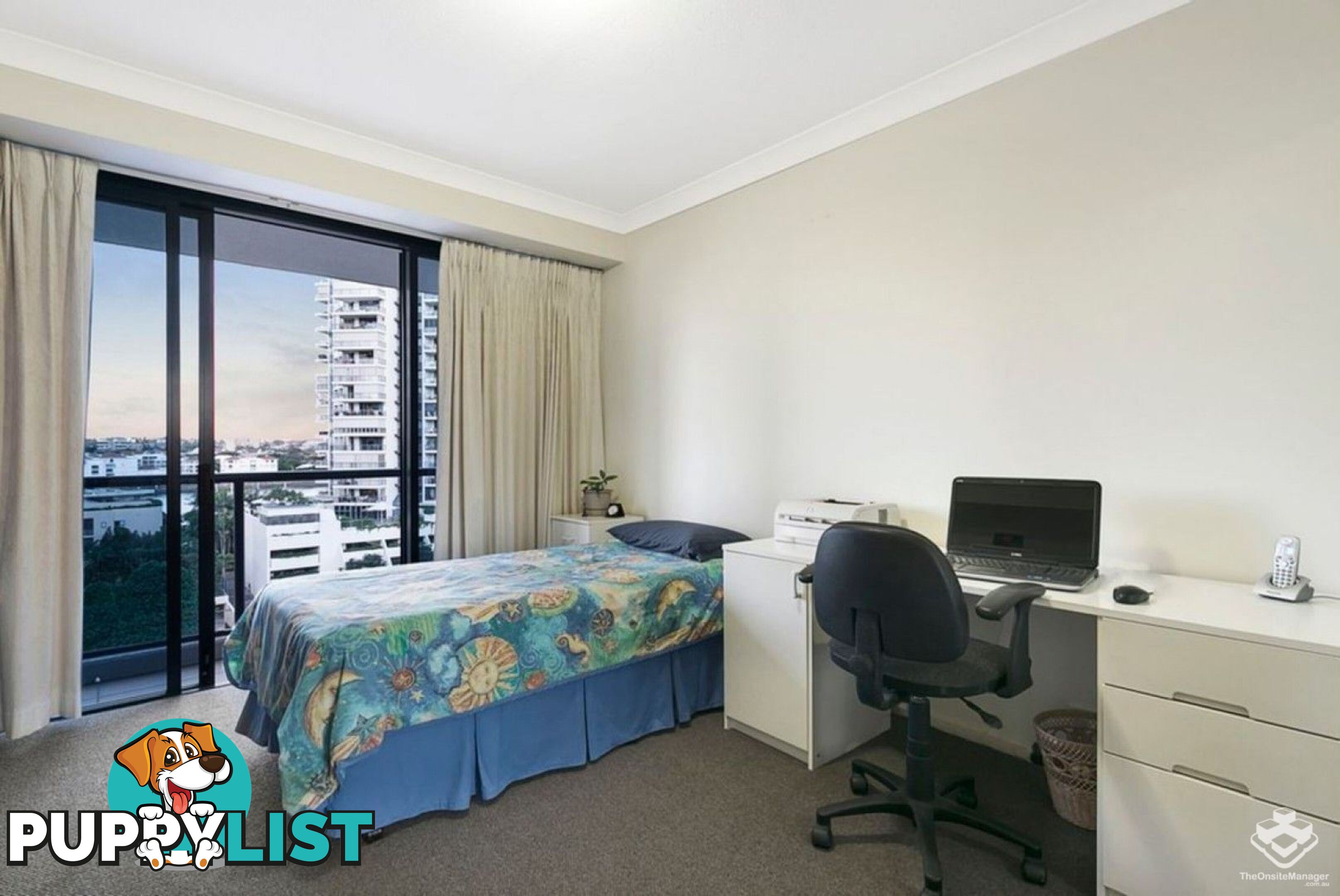 ID:21157592 45 Deakin Street Kangaroo Point QLD 4169