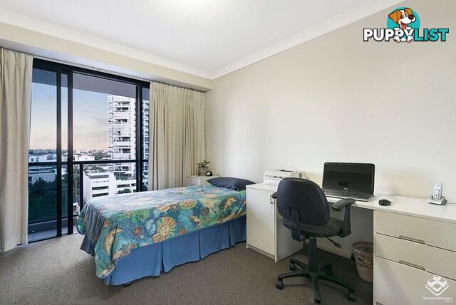 ID:21157592 45 Deakin Street Kangaroo Point QLD 4169