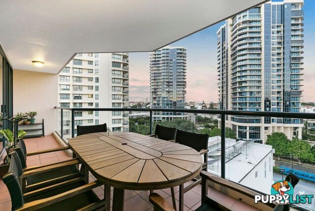 ID:21157592 45 Deakin Street Kangaroo Point QLD 4169