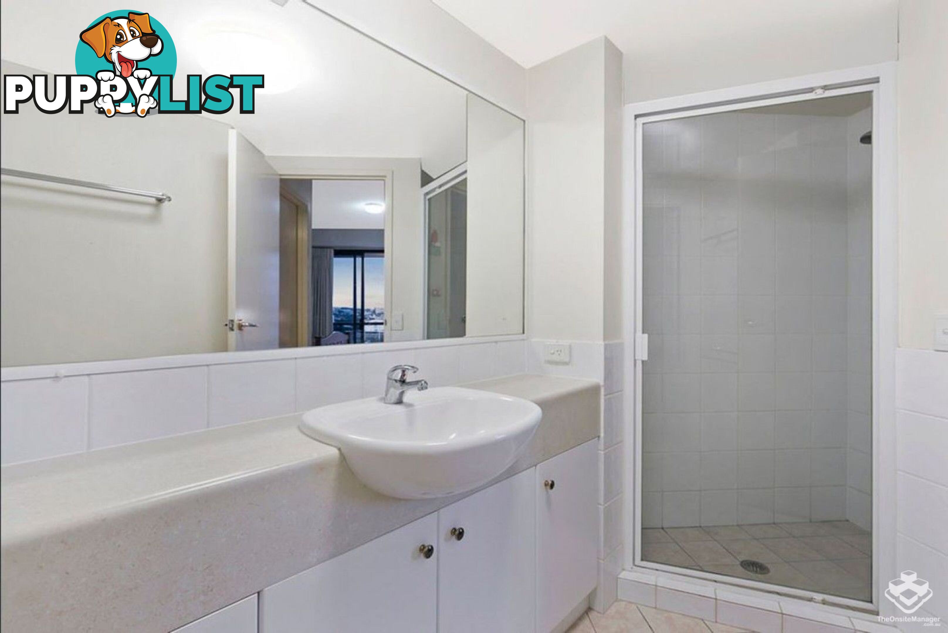 ID:21157592 45 Deakin Street Kangaroo Point QLD 4169