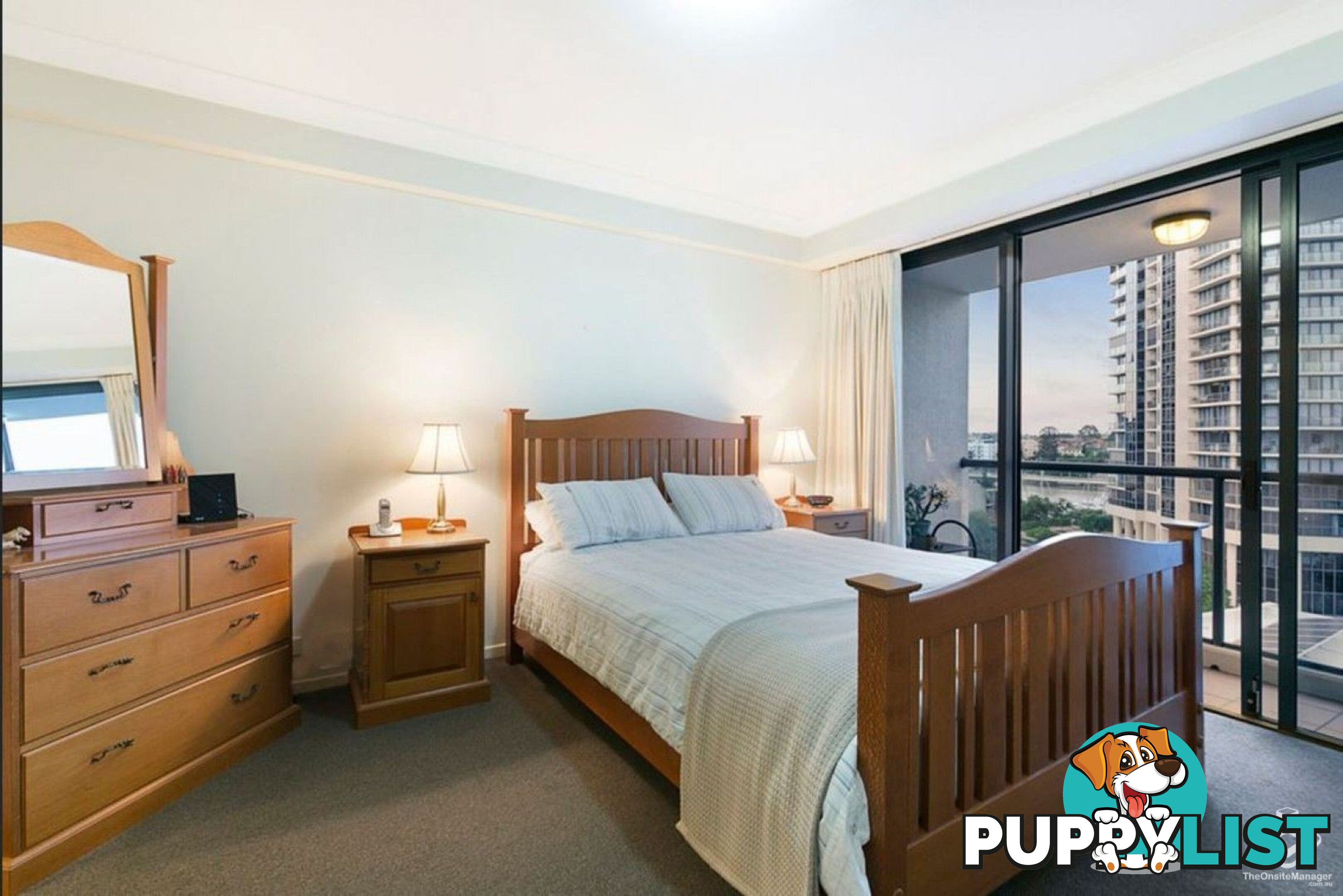 ID:21157592 45 Deakin Street Kangaroo Point QLD 4169