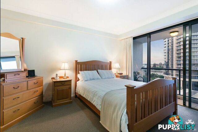 ID:21157592 45 Deakin Street Kangaroo Point QLD 4169