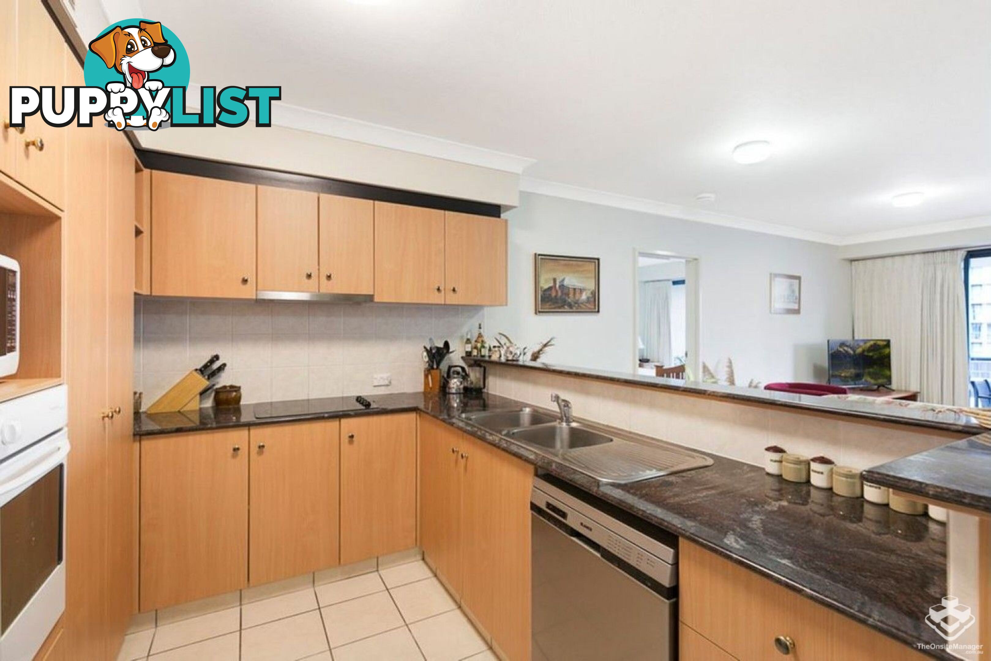 ID:21157592 45 Deakin Street Kangaroo Point QLD 4169