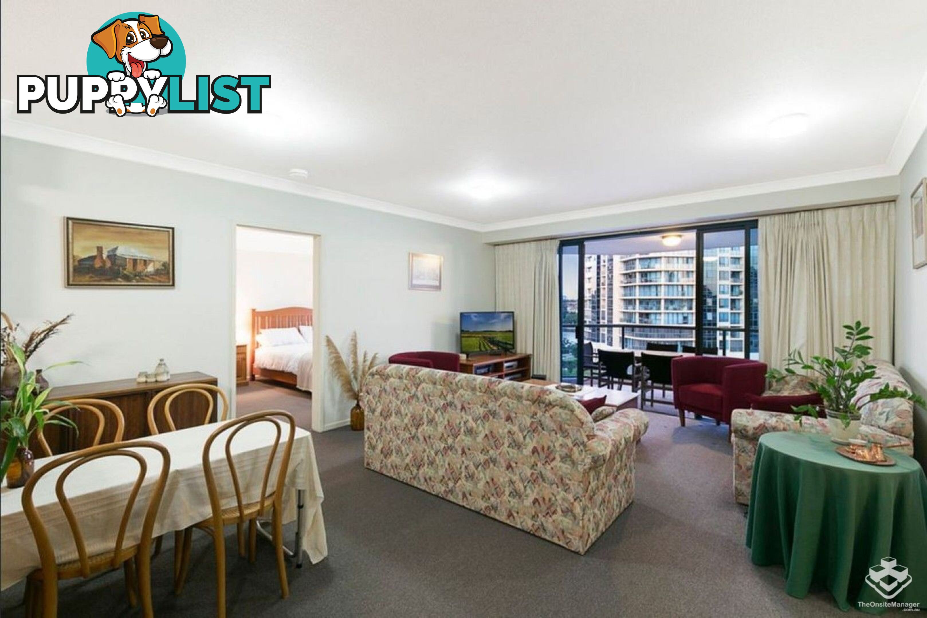 ID:21157592 45 Deakin Street Kangaroo Point QLD 4169