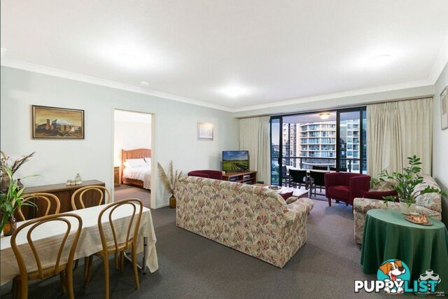 ID:21157592 45 Deakin Street Kangaroo Point QLD 4169