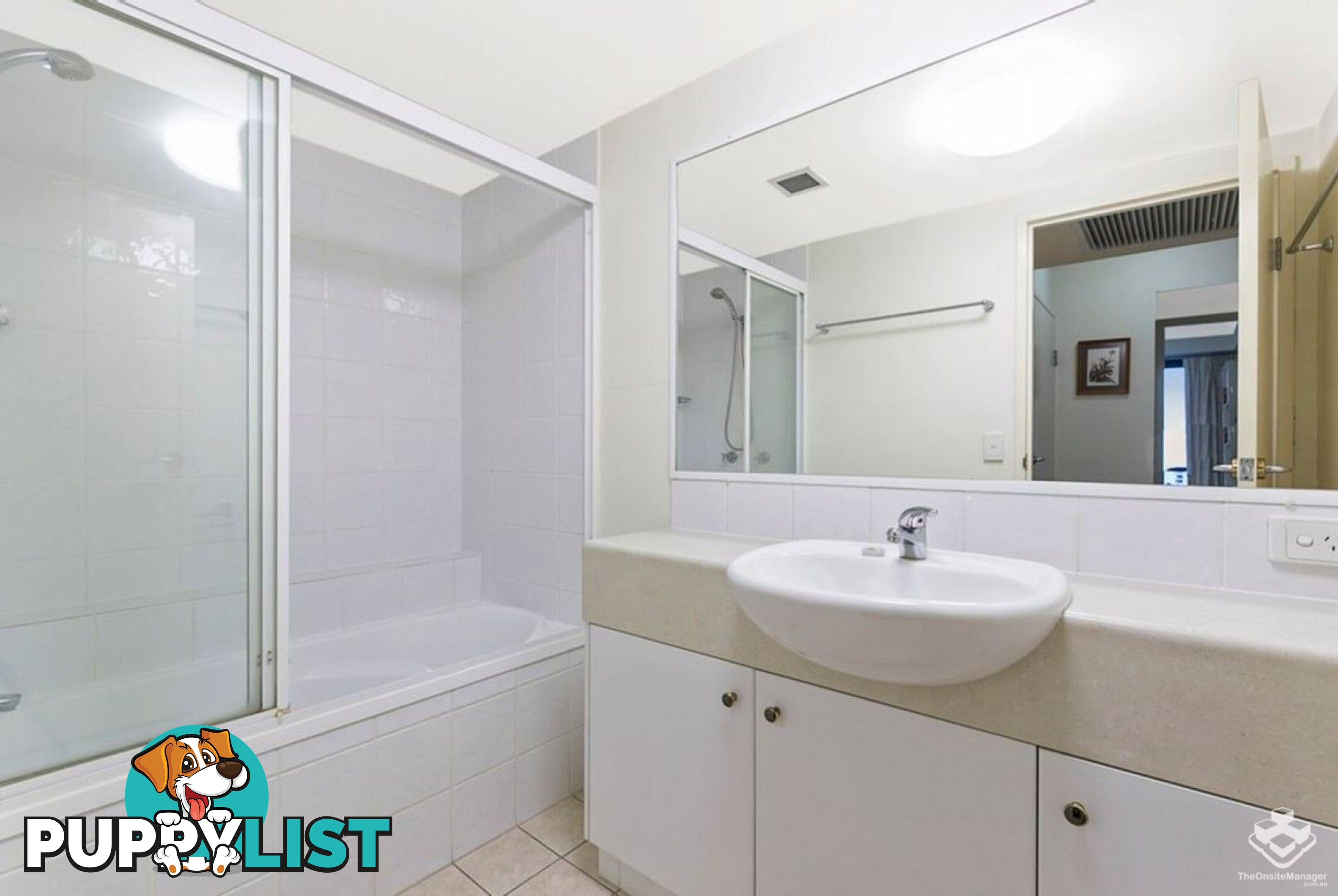 ID:21157592 45 Deakin Street Kangaroo Point QLD 4169