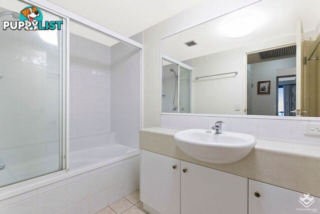 ID:21157592 45 Deakin Street Kangaroo Point QLD 4169