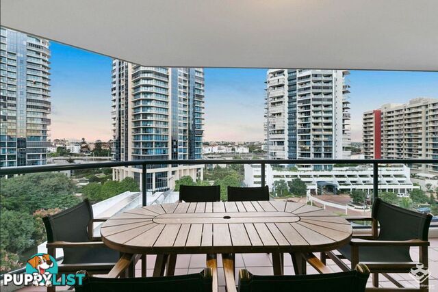 ID:21157592 45 Deakin Street Kangaroo Point QLD 4169