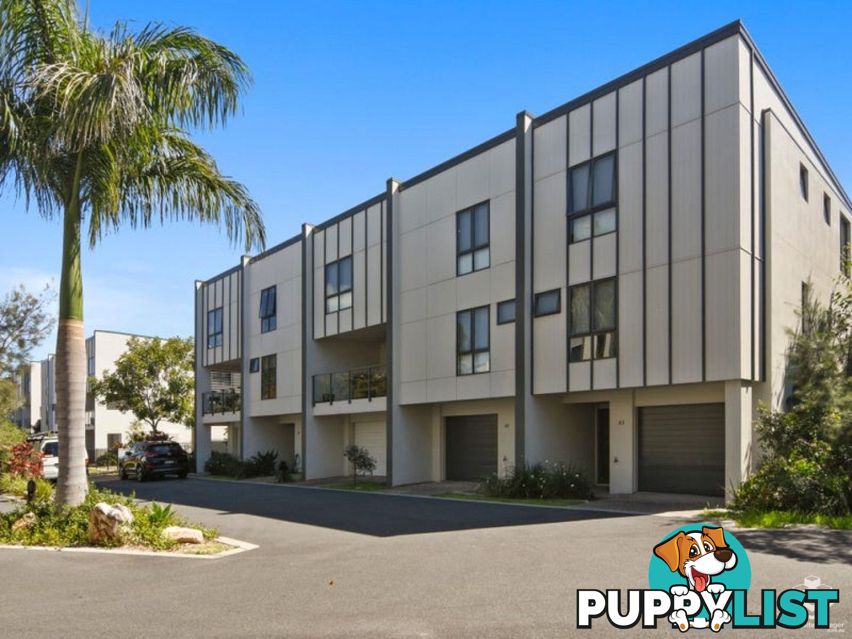 ID:21134278 61 East Quay Drive Biggera Waters QLD 4216