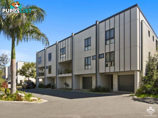 ID:21134278 61 East Quay Drive Biggera Waters QLD 4216