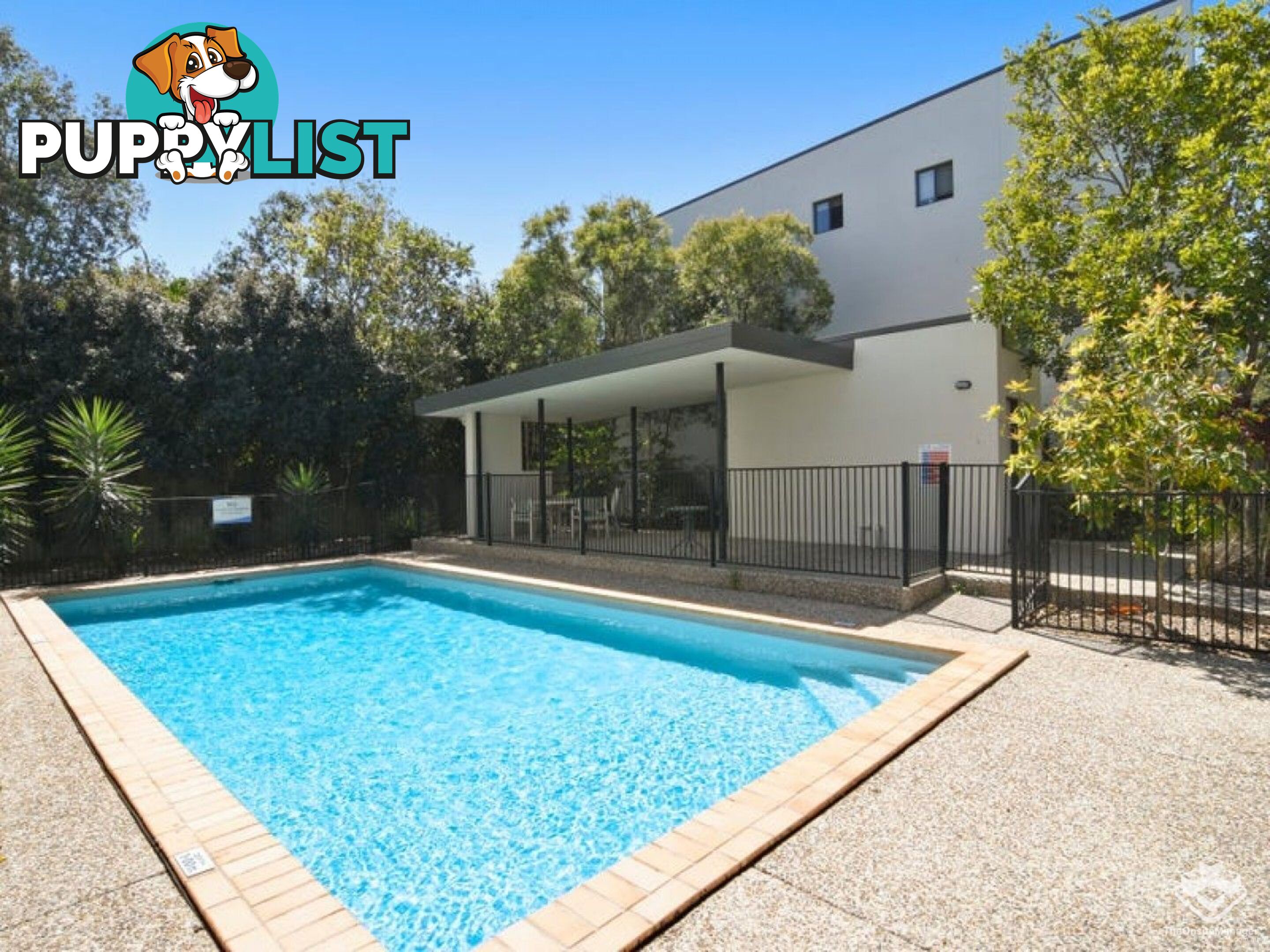 ID:21134278 61 East Quay Drive Biggera Waters QLD 4216