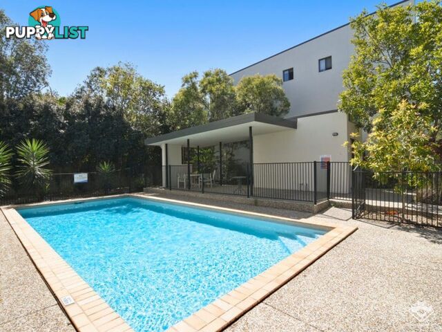 ID:21134278 61 East Quay Drive Biggera Waters QLD 4216