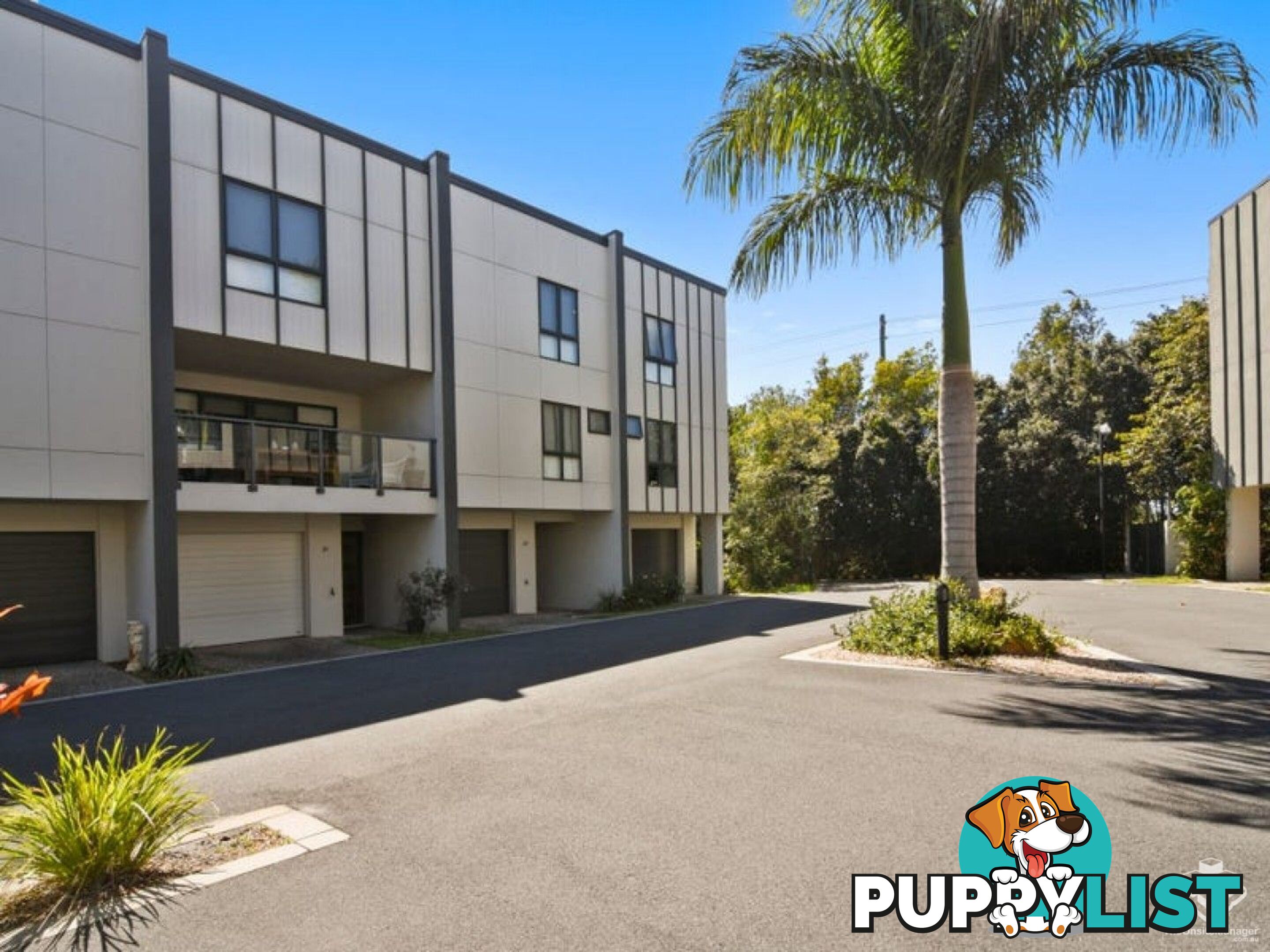 ID:21134278 61 East Quay Drive Biggera Waters QLD 4216
