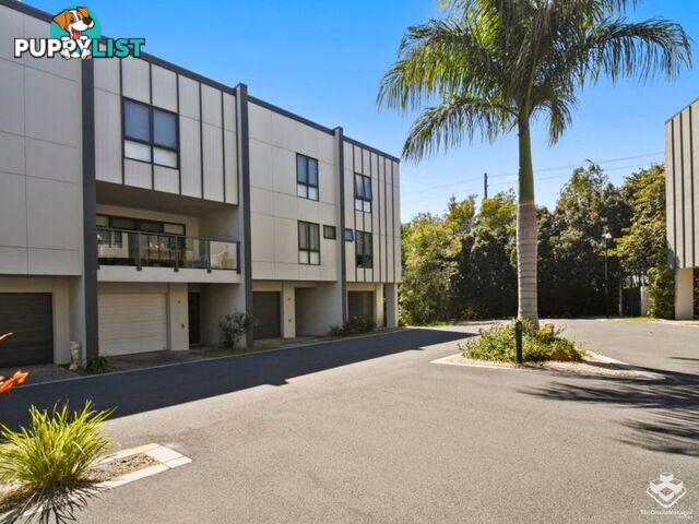 ID:21134278 61 East Quay Drive Biggera Waters QLD 4216