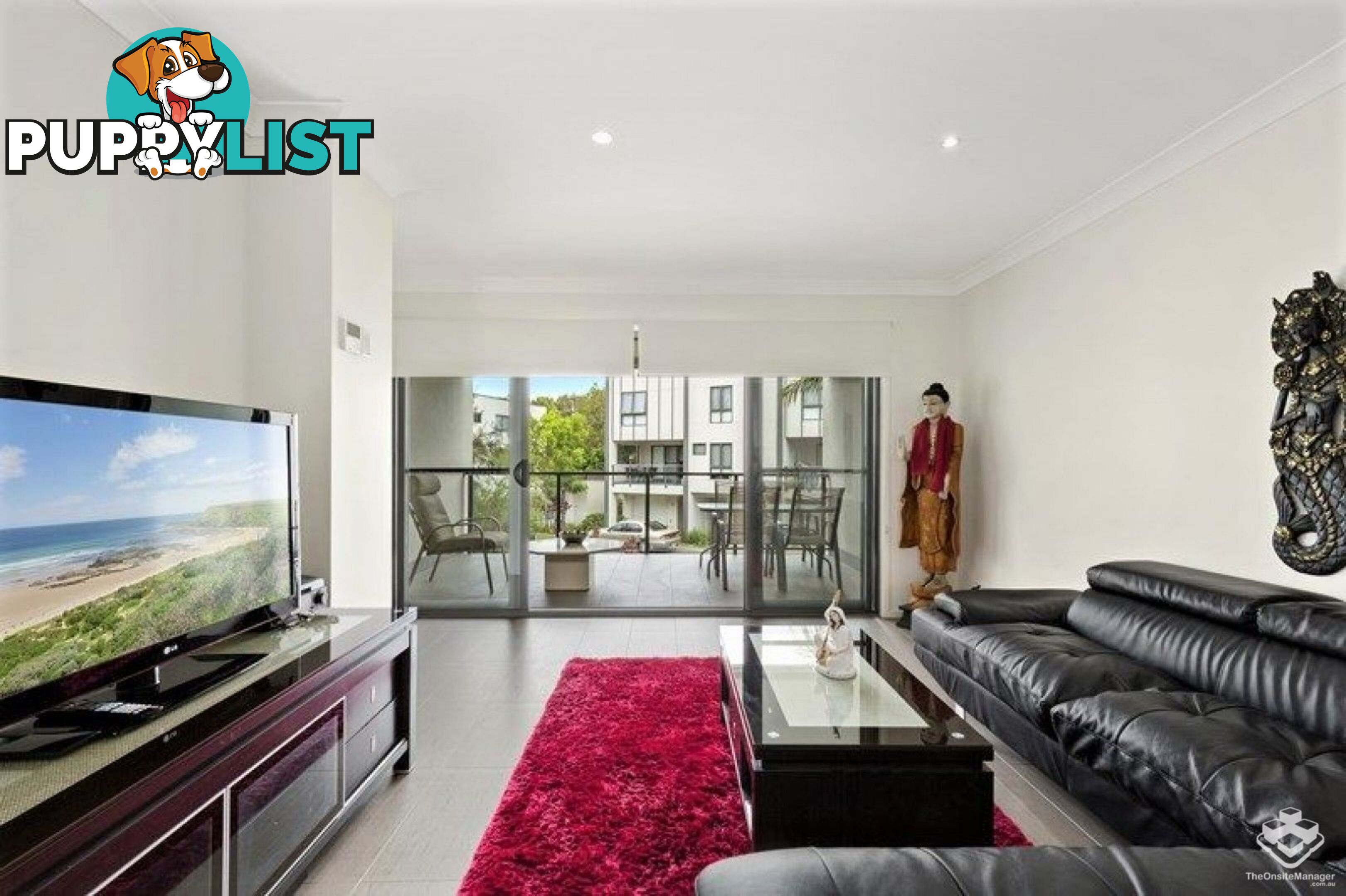 ID:21134278 61 East Quay Drive Biggera Waters QLD 4216