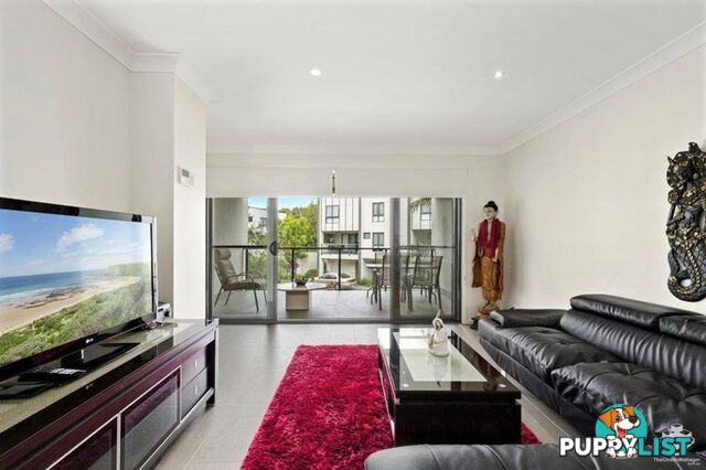 ID:21134278 61 East Quay Drive Biggera Waters QLD 4216