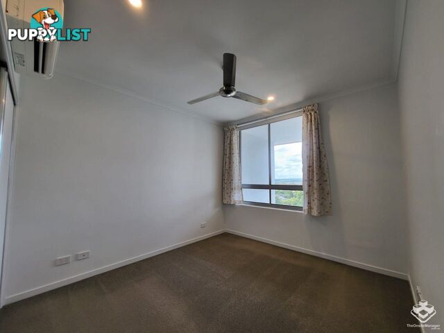 ID:21148148 40 Mascar Street Upper Mount Gravatt QLD 4122