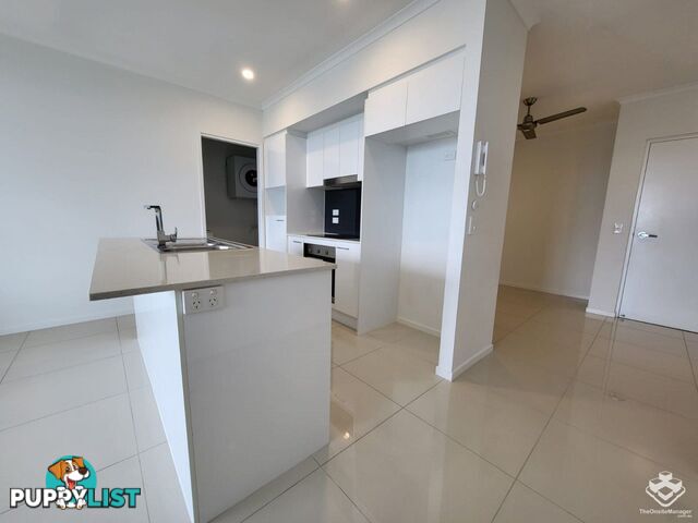 ID:21148148 40 Mascar Street Upper Mount Gravatt QLD 4122