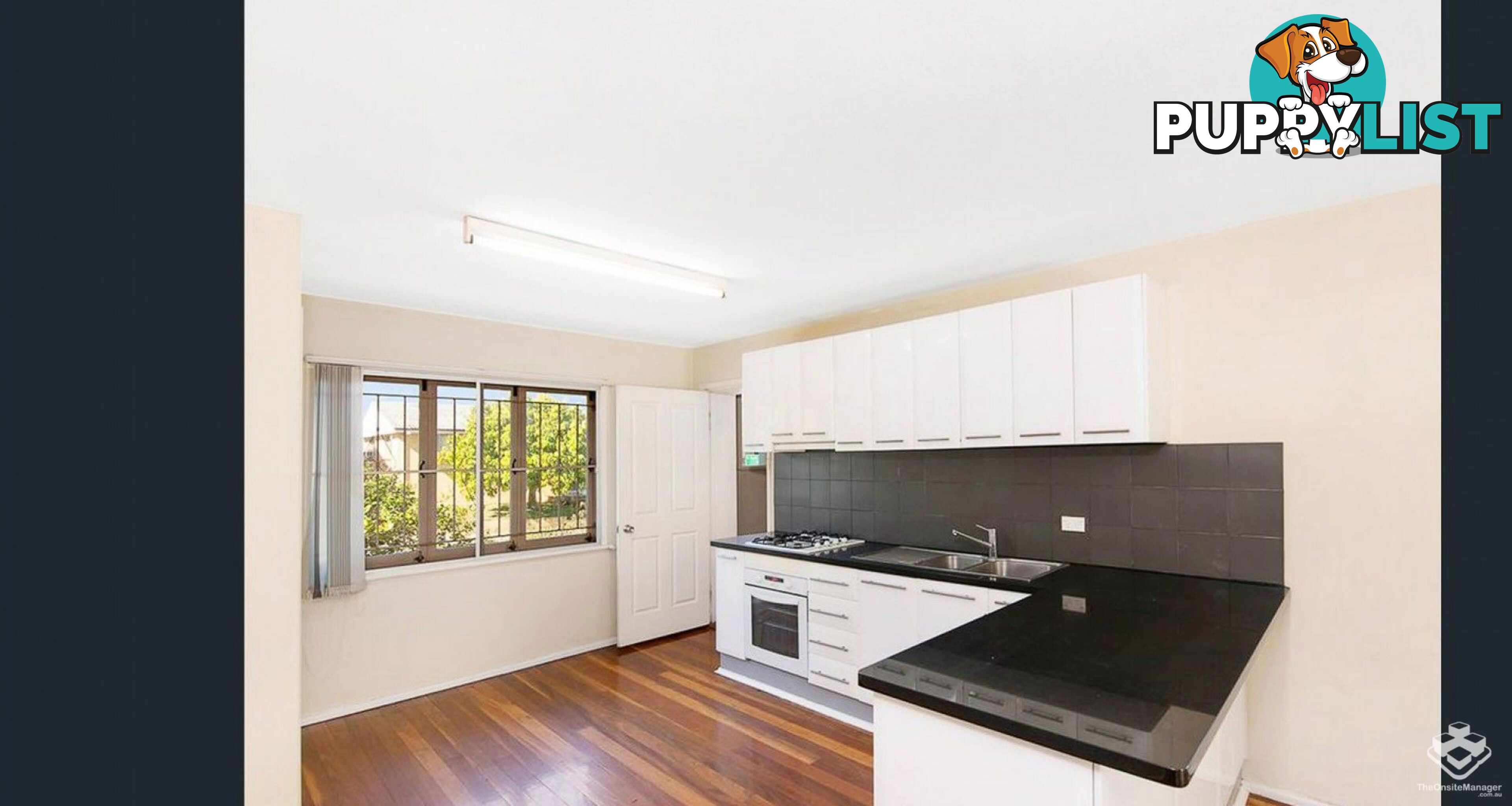 31 Westbrooke Street Mount Gravatt East QLD 4122