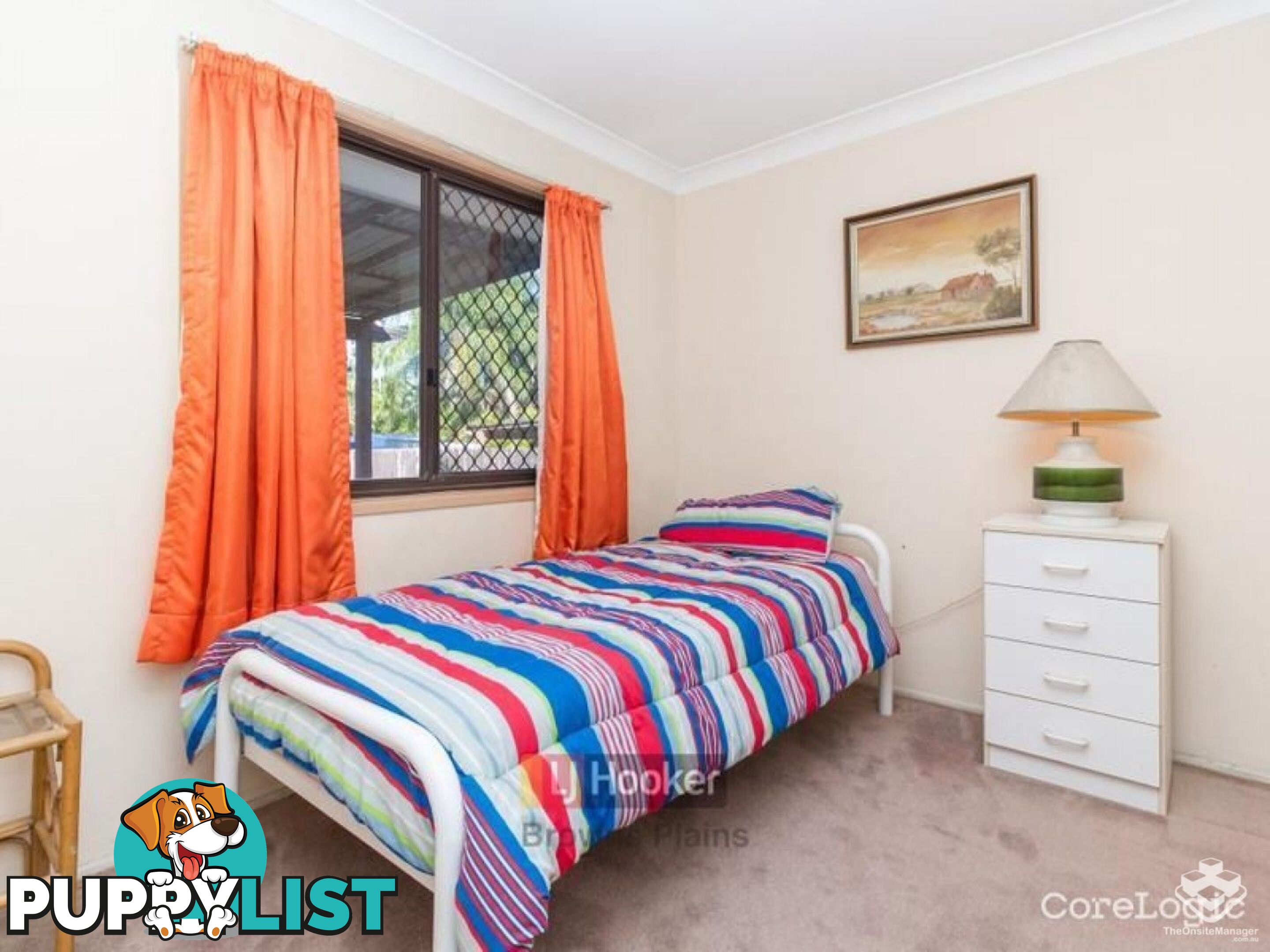 2 Augusta Street Crestmead QLD 4132