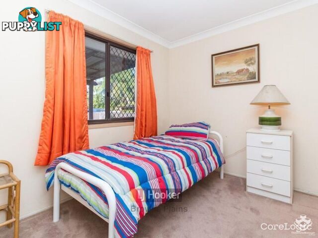 2 Augusta Street Crestmead QLD 4132