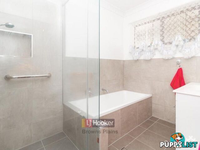 2 Augusta Street Crestmead QLD 4132