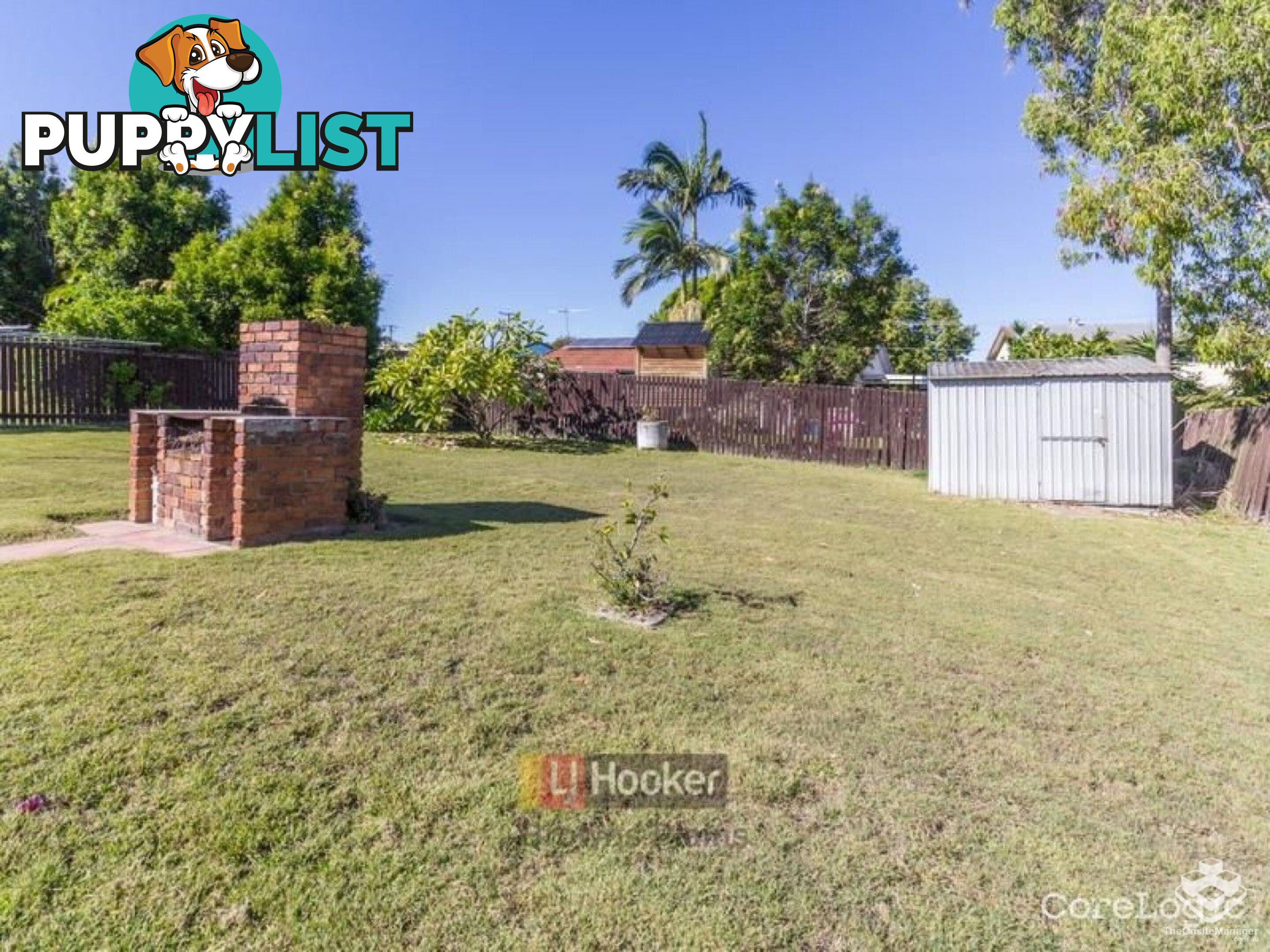 2 Augusta Street Crestmead QLD 4132