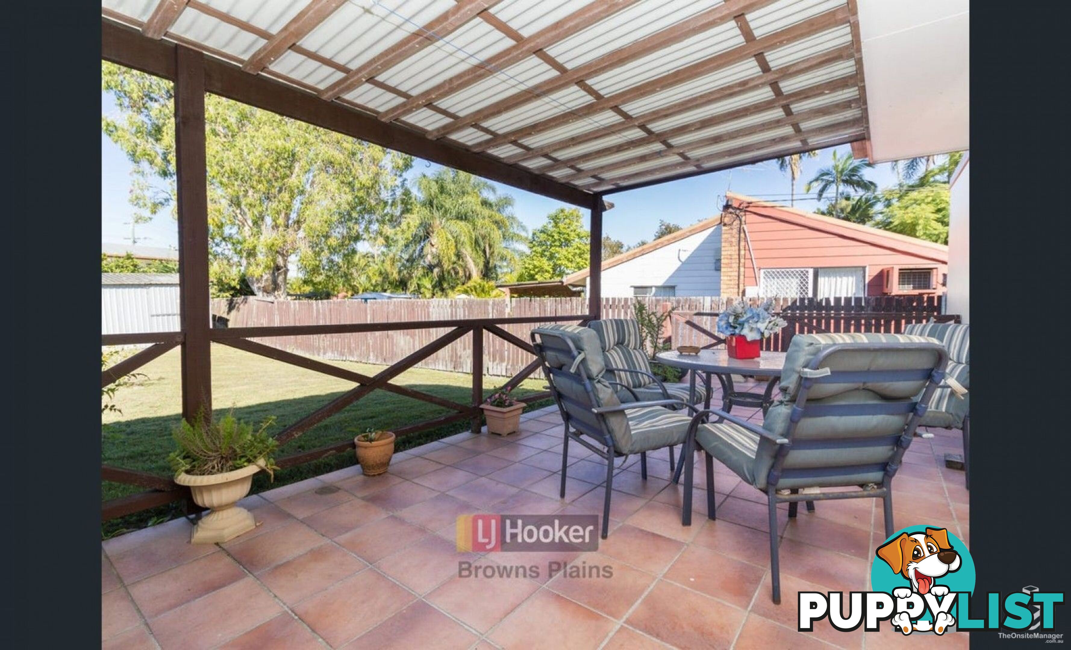 2 Augusta Street Crestmead QLD 4132