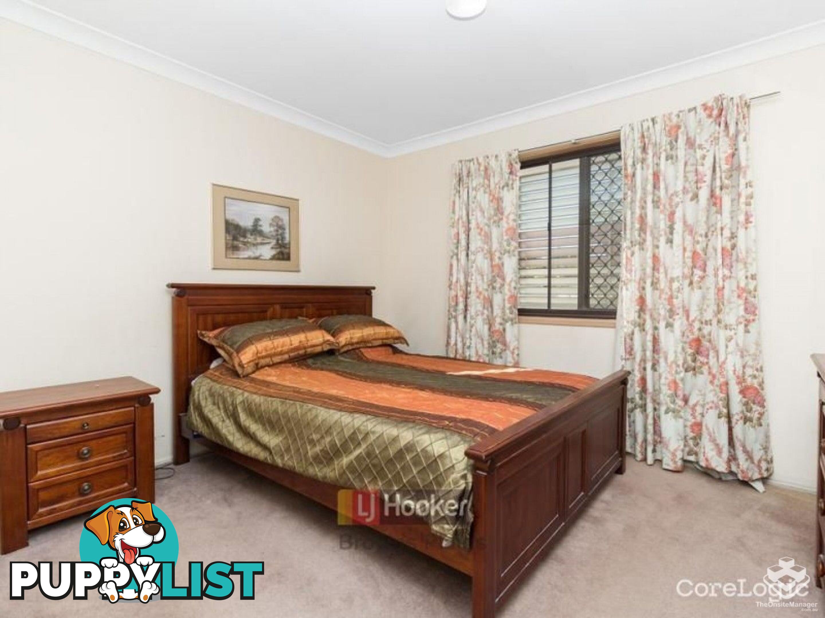 2 Augusta Street Crestmead QLD 4132