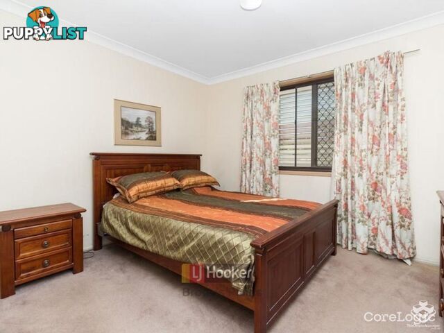 2 Augusta Street Crestmead QLD 4132