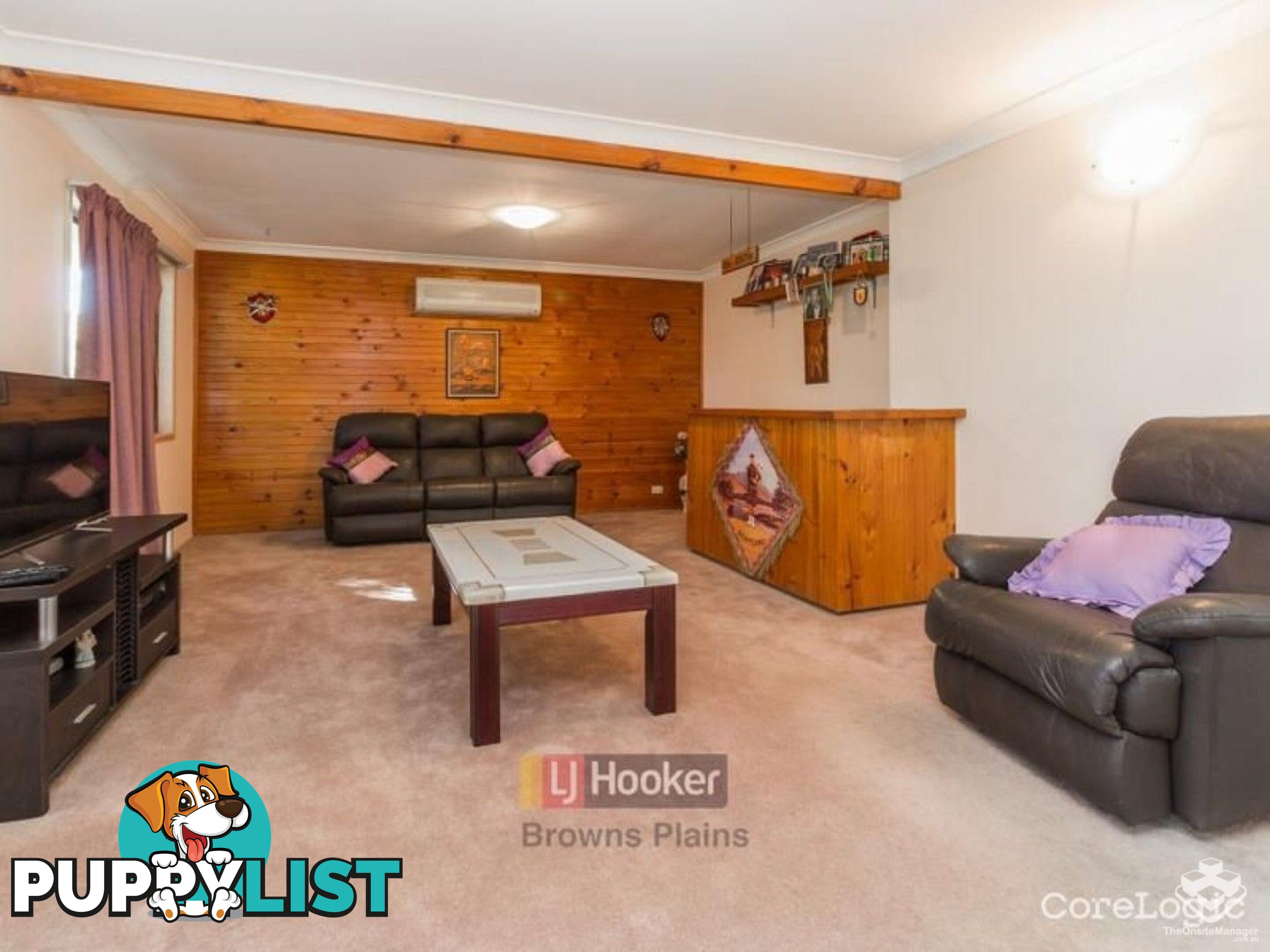 2 Augusta Street Crestmead QLD 4132