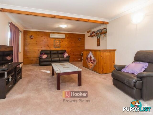 2 Augusta Street Crestmead QLD 4132