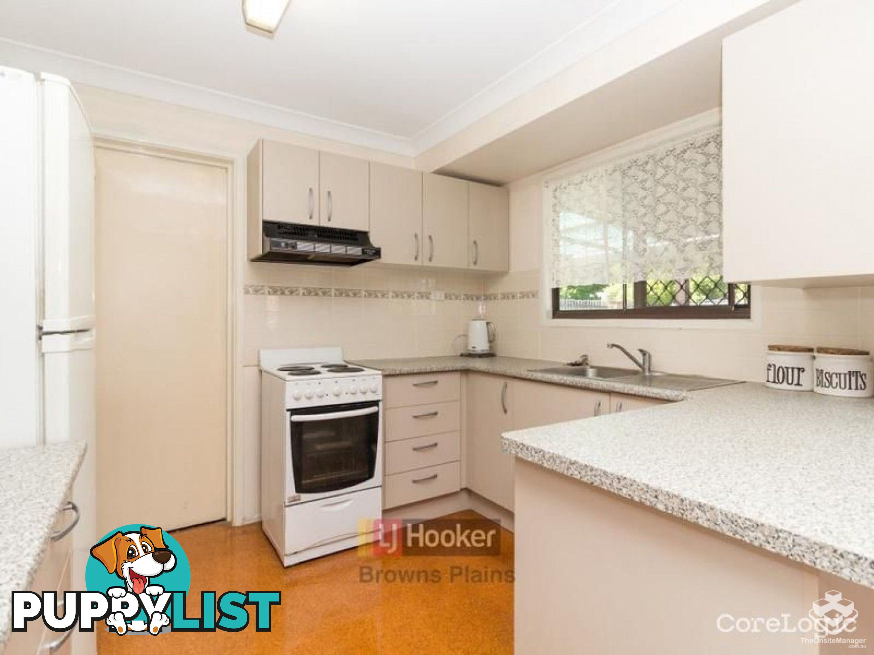 2 Augusta Street Crestmead QLD 4132
