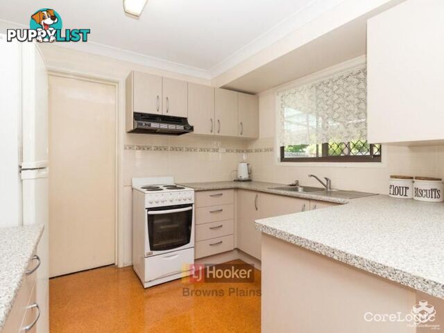 2 Augusta Street Crestmead QLD 4132
