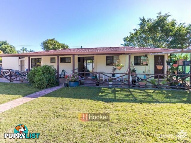 2 Augusta Street Crestmead QLD 4132