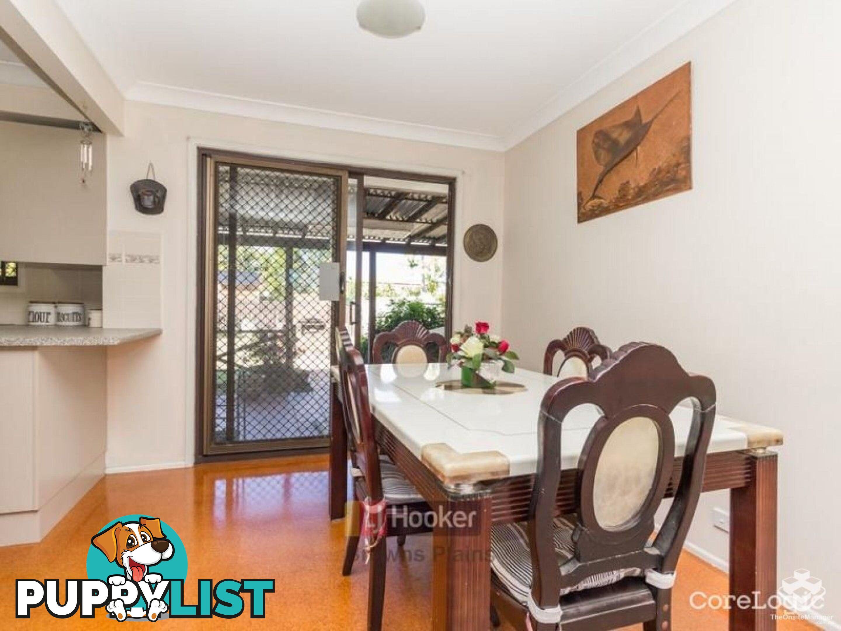 2 Augusta Street Crestmead QLD 4132