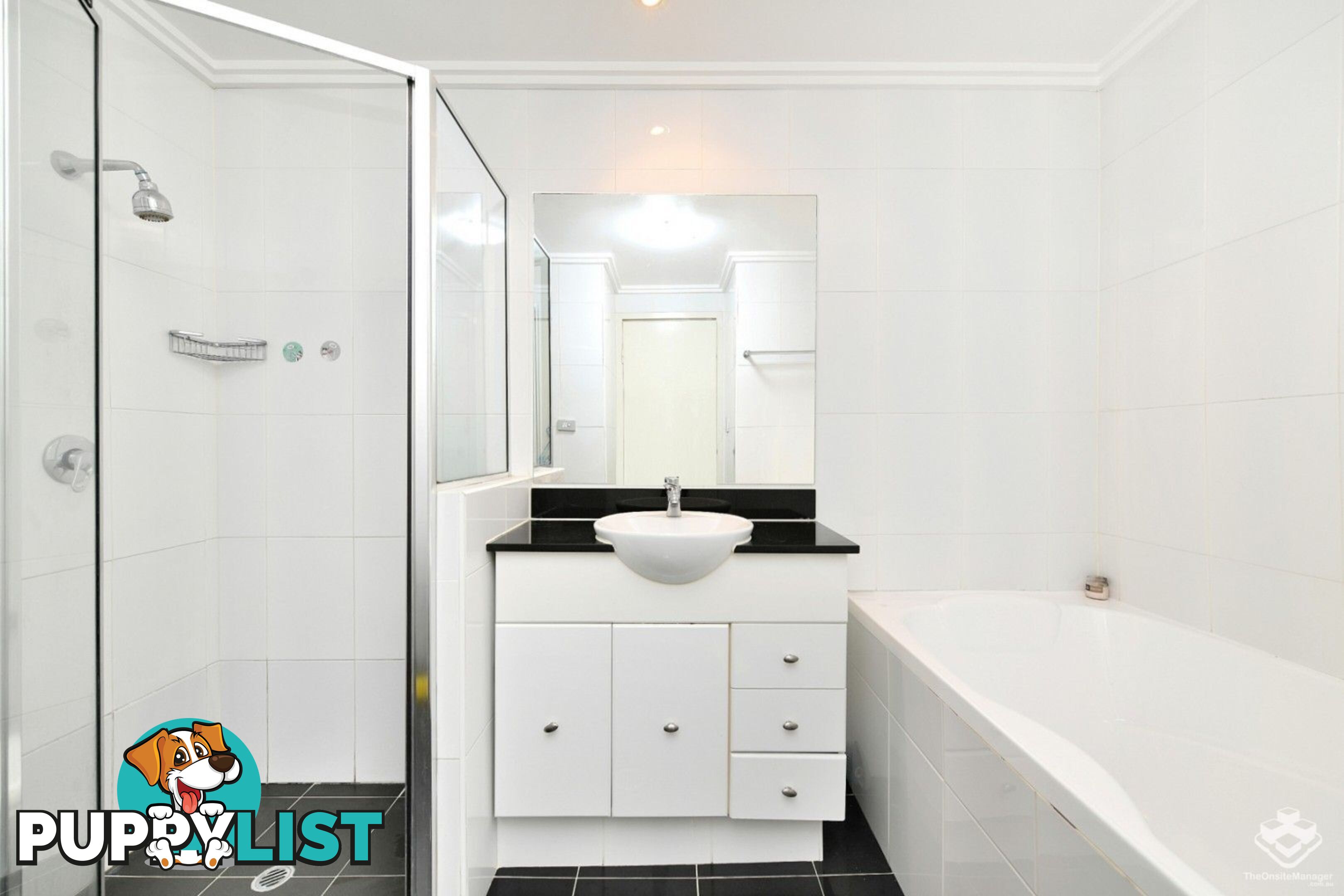 216/19-25 Leonard St Waitara NSW 2077